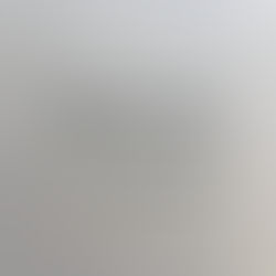 Nessuno mi può costringere ad essere felice a modo suo.