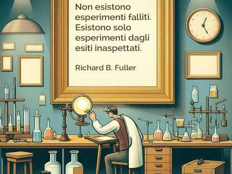 Fallire