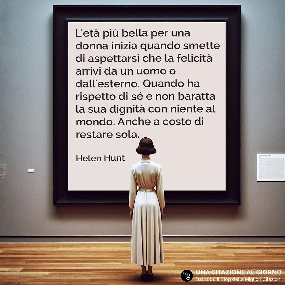 Dignità, image size:1000x1000