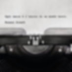 Frase di Hannah Arendt sull'amore