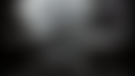 Le frasi più belle sul 27 gennaio 2026 - Giorno della Memoria