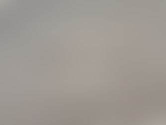 Finirai per trovare la Via, se prima hai il coraggio di perderti