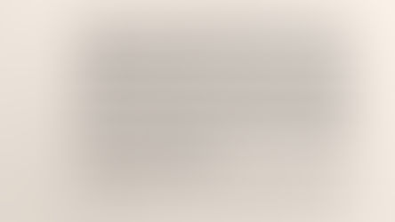 "Nessuno, mai, riesce a dare l'esatta misura di ciò che pensa..." di Flaubert - Frasi in esergo