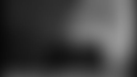 Non ascoltare i consigli delle persone, ma solo quelli del vento - Frasi illustrate