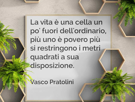 Soldi