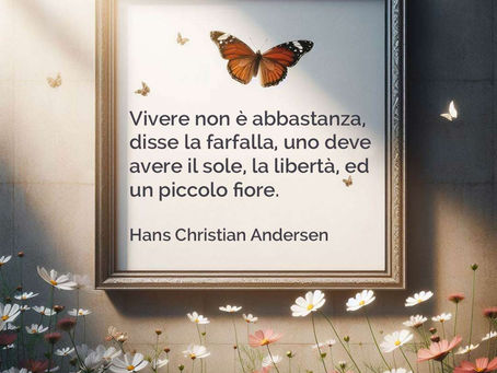 Vivere