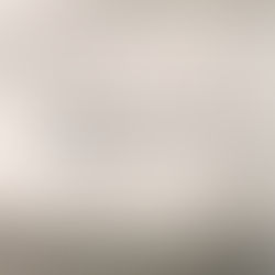 Frase di Alfred Adler sulla vita - Frasi con la macchina per scrivere