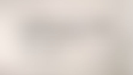 Frase di Alfred Adler sulla vita - Frasi con la macchina per scrivere