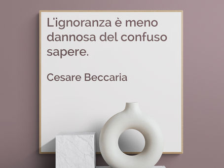 Sapere