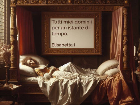 Tempo