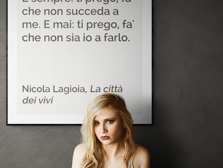 Empatia