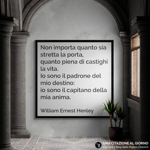 Destino