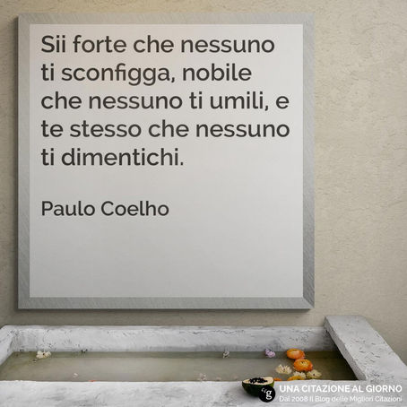 Valore