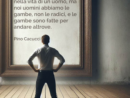 Radici