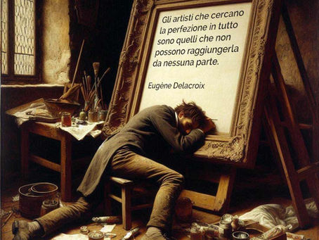 Perfezione