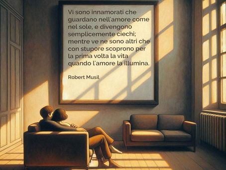 Amore