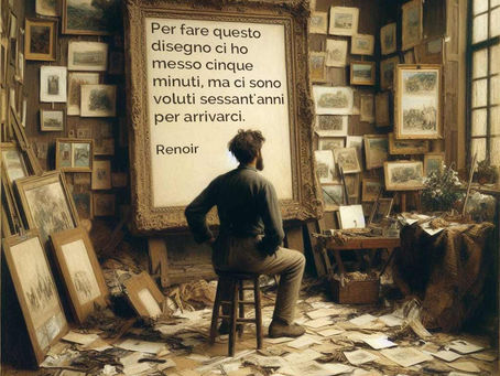 Esperienza