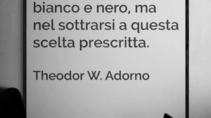 Libertà