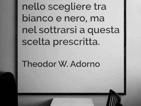 Libertà