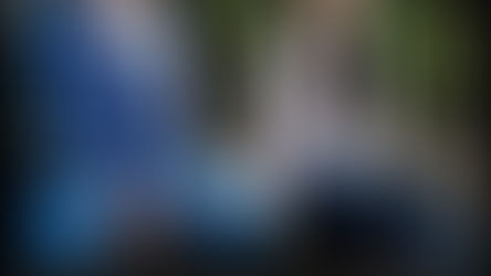 Le frasi più belle dal film "Perfect Days" Di Wim Wenders