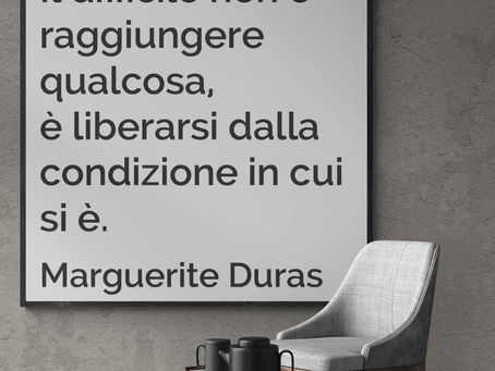 Cambiare