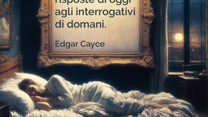 Sogni