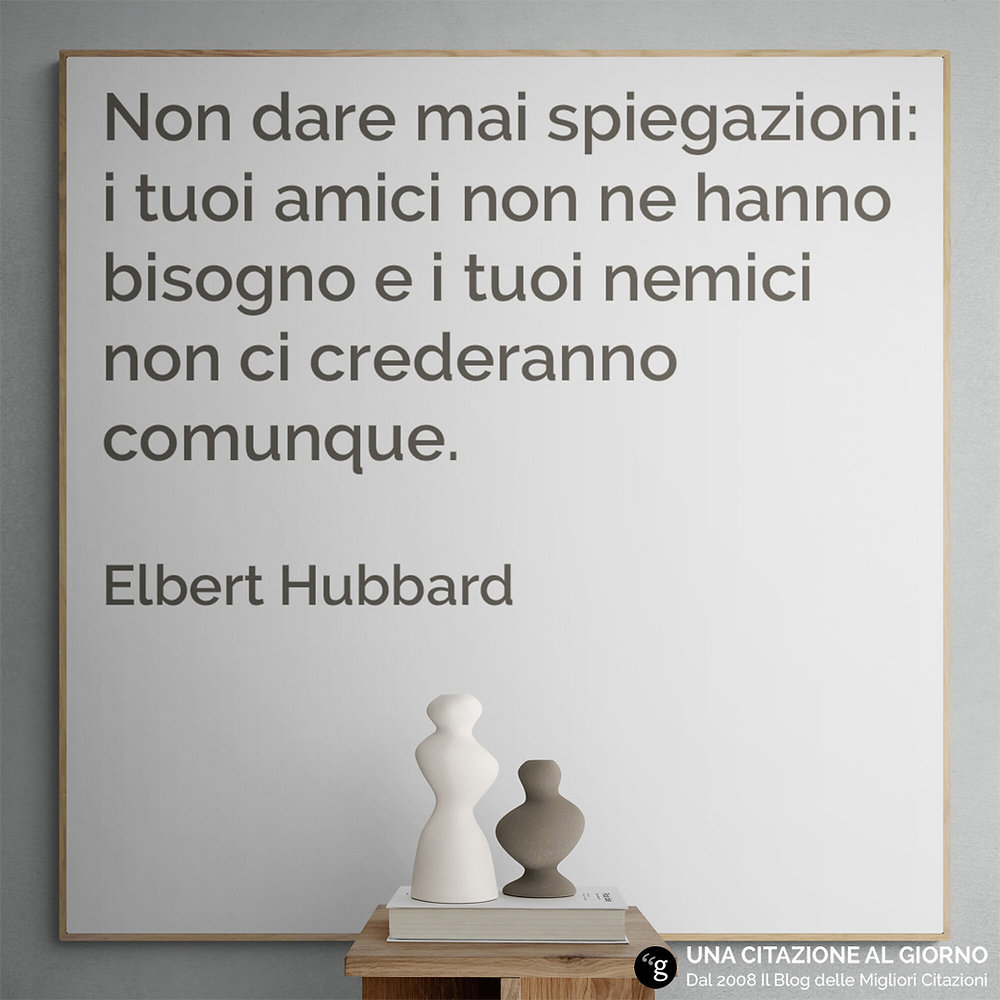 Spiegare Spiegare