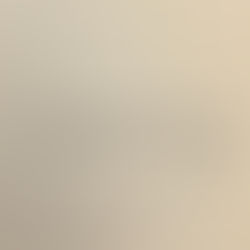 Frase di Ovidio sulla felicità: "Felice è chi osa difendere con forza ciò che ama" - Frasi in esergo