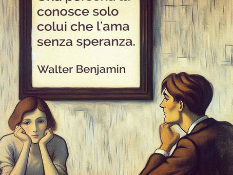 Amare