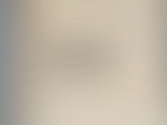 "Lasciate cadere ciò che vuole cadere" di Jung - Frasi con la macchina per scrivere