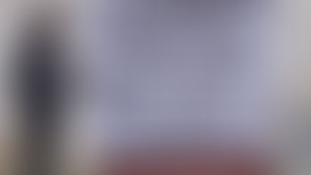 "Tornate, non dovete fare altro..." di Franco Arminio - Frasi sui muri