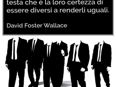 Conformismo