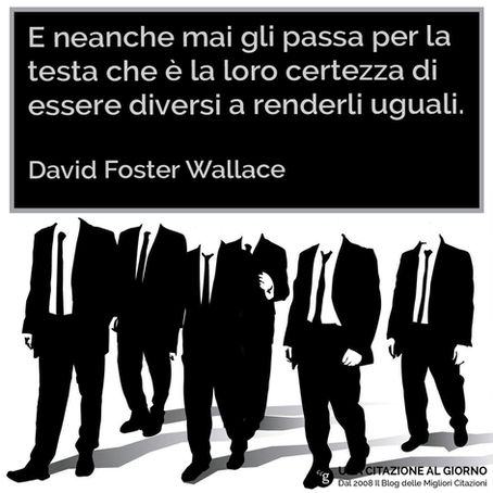 Conformismo