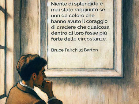 Credere