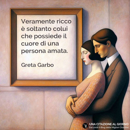 Cuore