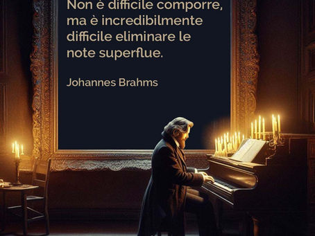 Musica
