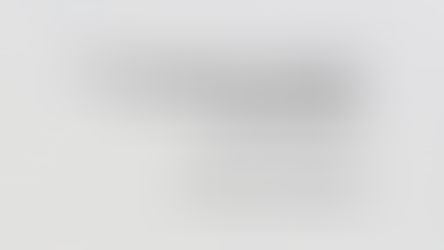 "Non è vero che ci si abitua..." di Charles Bukowski - Frasi con la macchina per scrivere