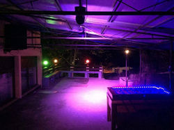 13342535_1061347437291048_478215542_n