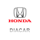 Diacar Honda
