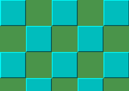 s1bg.gif