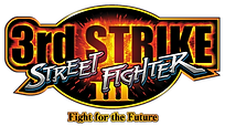 sf3-3rd-strike-logo-hd-transparent.png