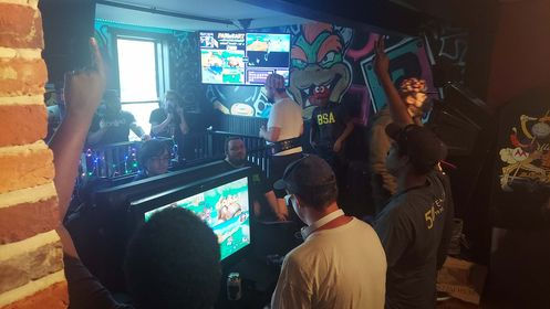 350035665_621824126665391_6744170181263348539_n