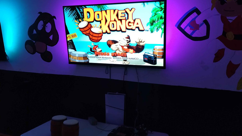 IMG_20251003_202654242