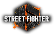 Street_fighter_6_logo_edited.png