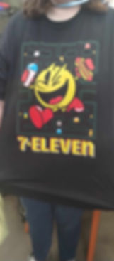 431482311_1395621454680762_9015700897455129905_n