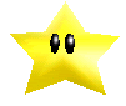 PowerStar.webp