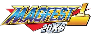 MAGFEST_Website_Logo_2026.webp