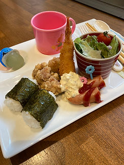 お子様ランチ.jpeg