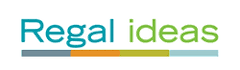 Regal Ideas logo