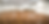 AdobeStock_379270453_edited_edited.png